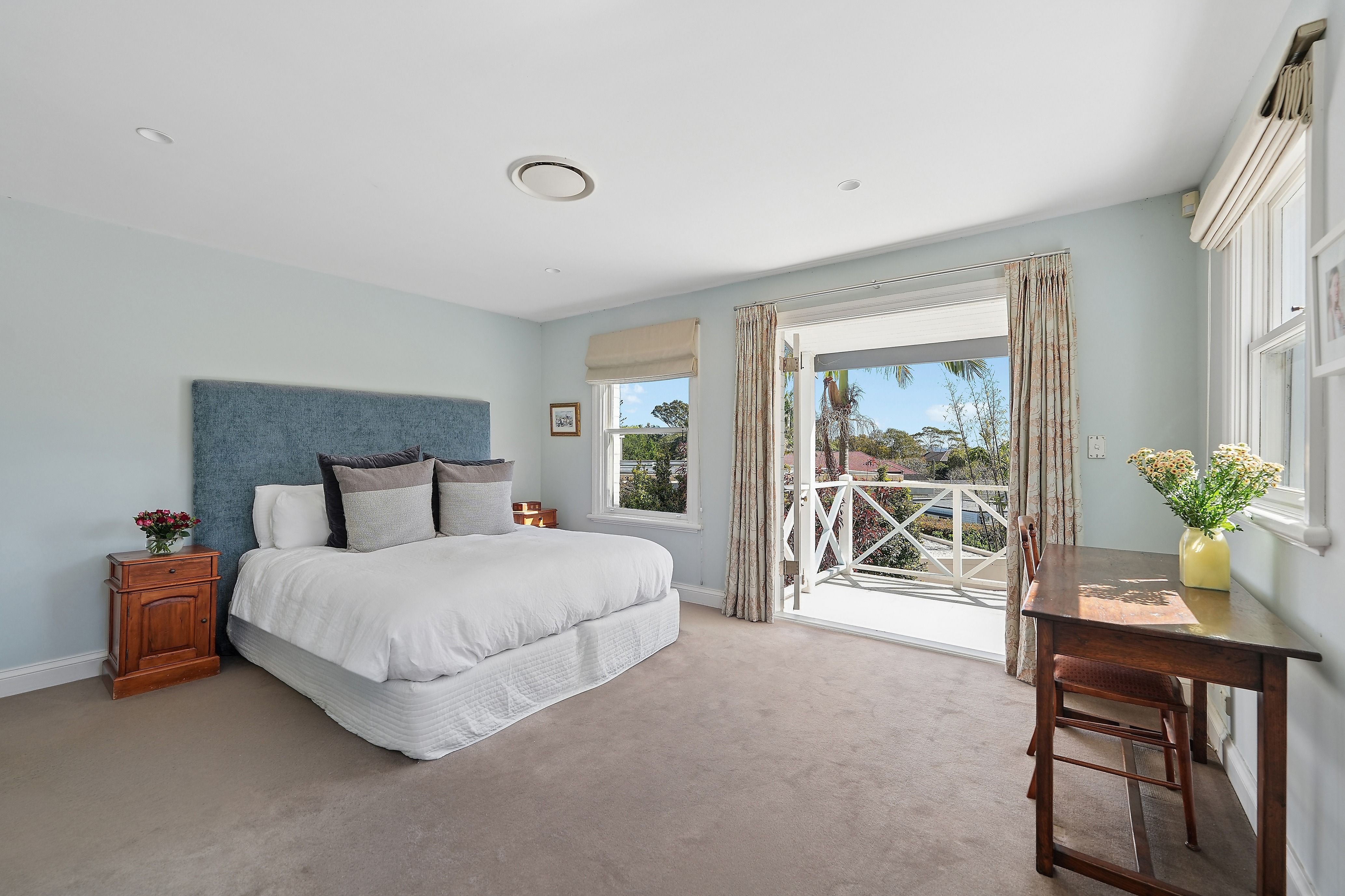 4 Kambala Place — photo 18 of 26