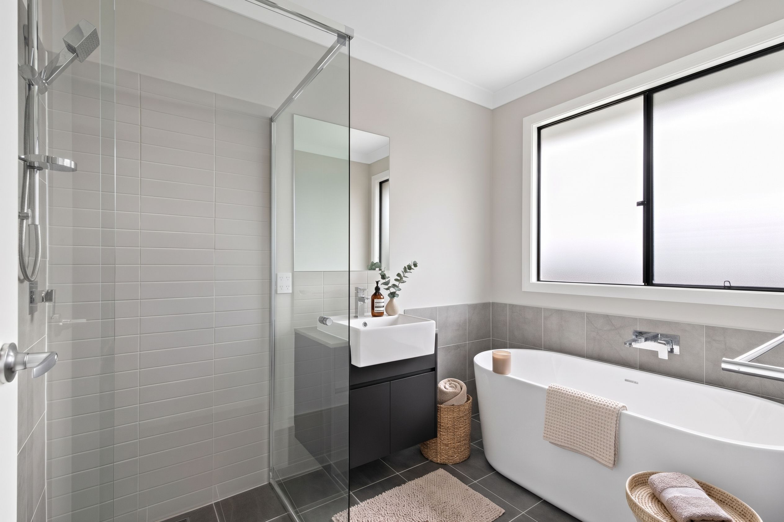 North-Facing Family Home| Modern Style & Everyday Convenience — photo 9 of 9
