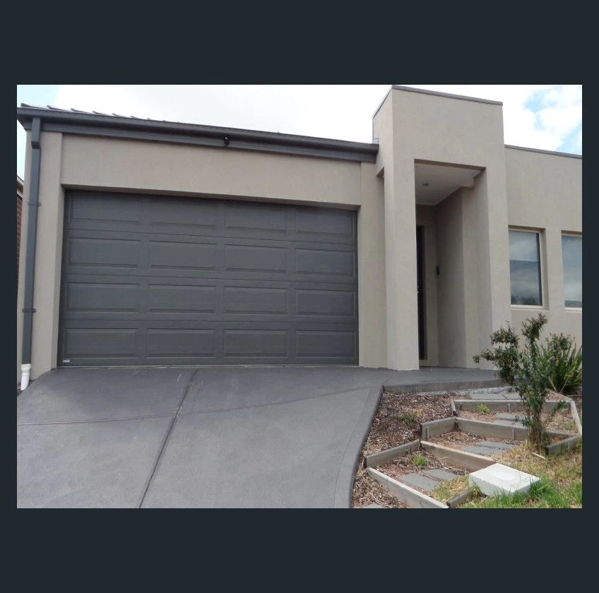 61 Kondalilla Drive, Truganina, VIC 3029