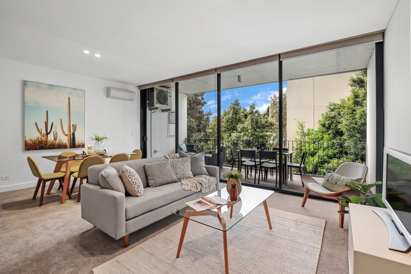 55 Ralph Street, Alexandria NSW 2015