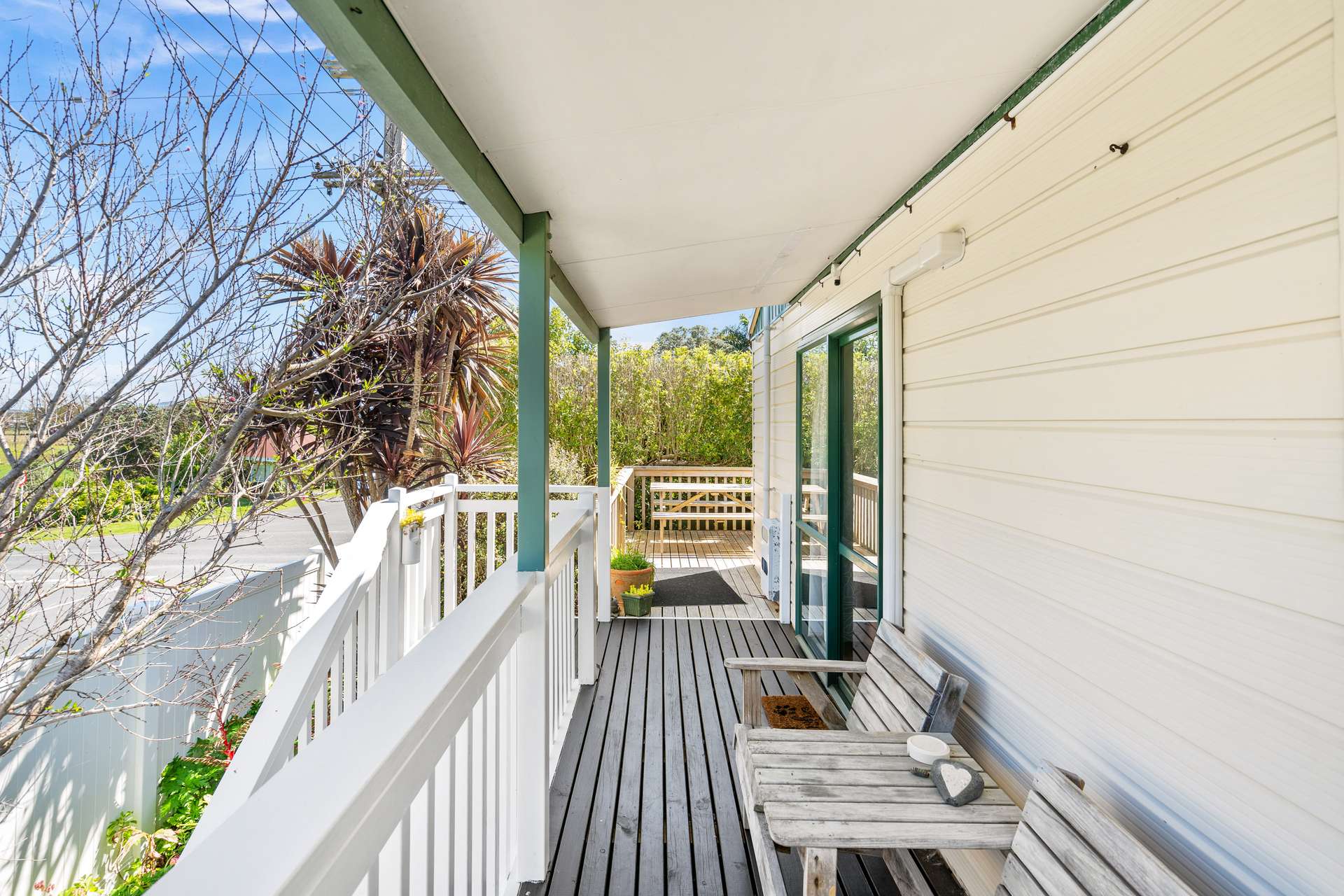 2 Ruakaka Beach Road photo 40