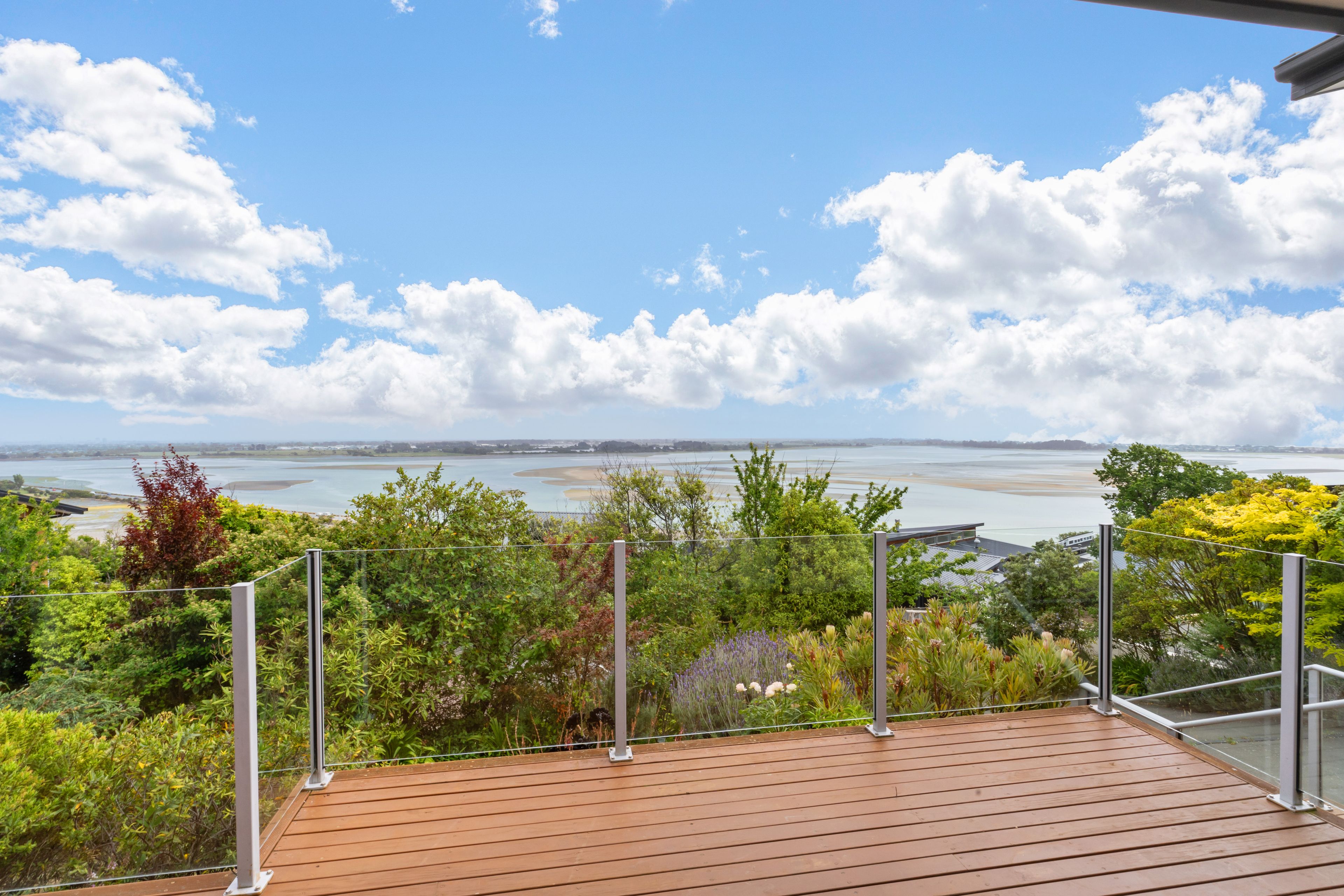 34 Balmoral Lane, Redcliffs, Christchurch City