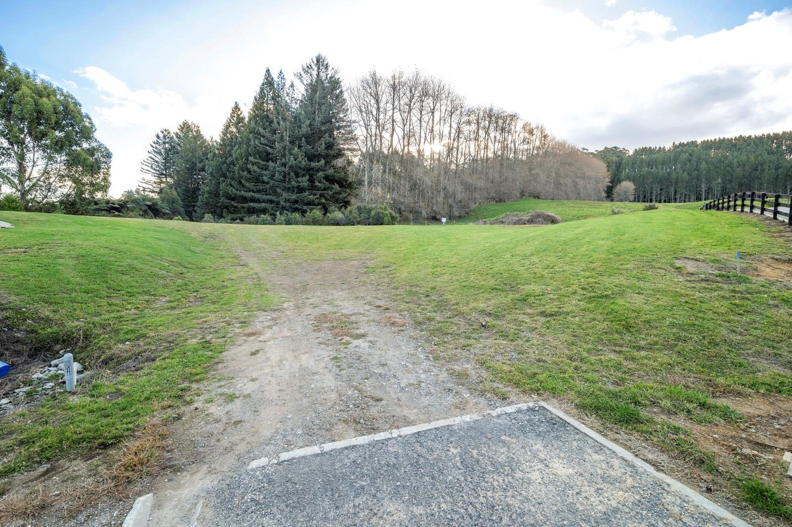 6/73 Ward Road, Hamurana, Rotorua District