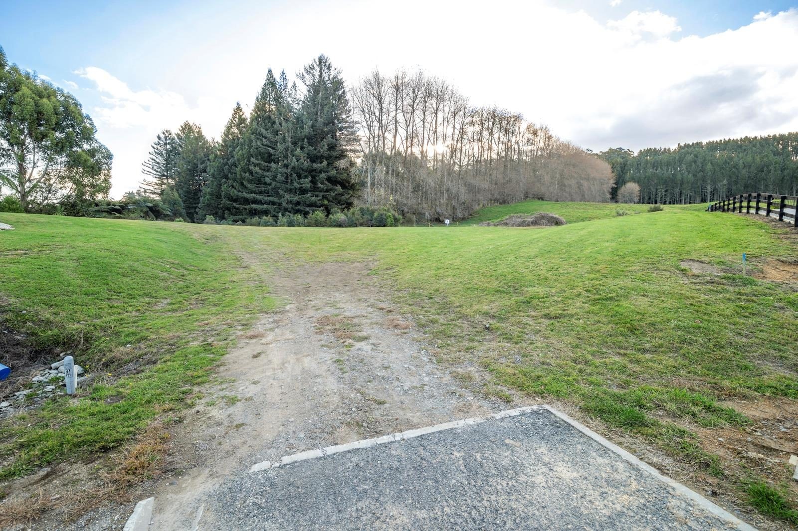 6/73 Ward Road, Hamurana, Rotorua District