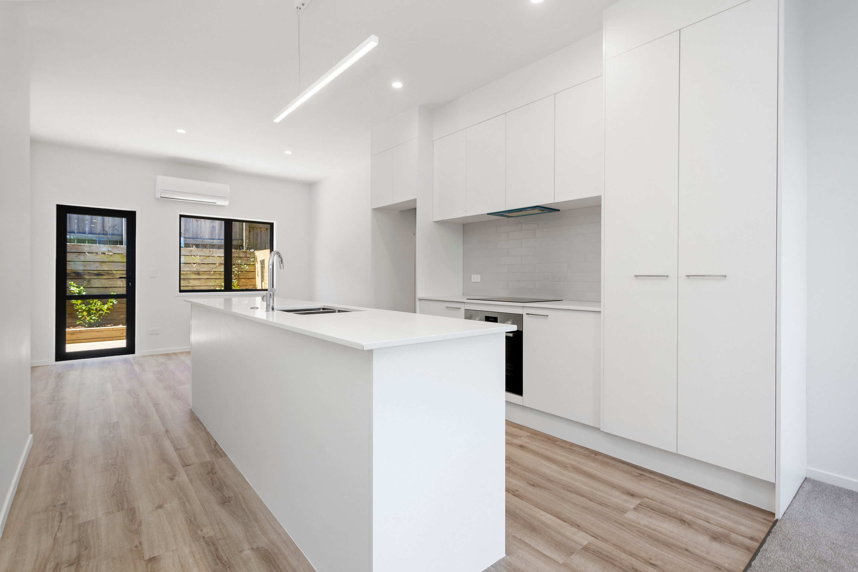 62 Tamora Lane, Avondale, Auckland City