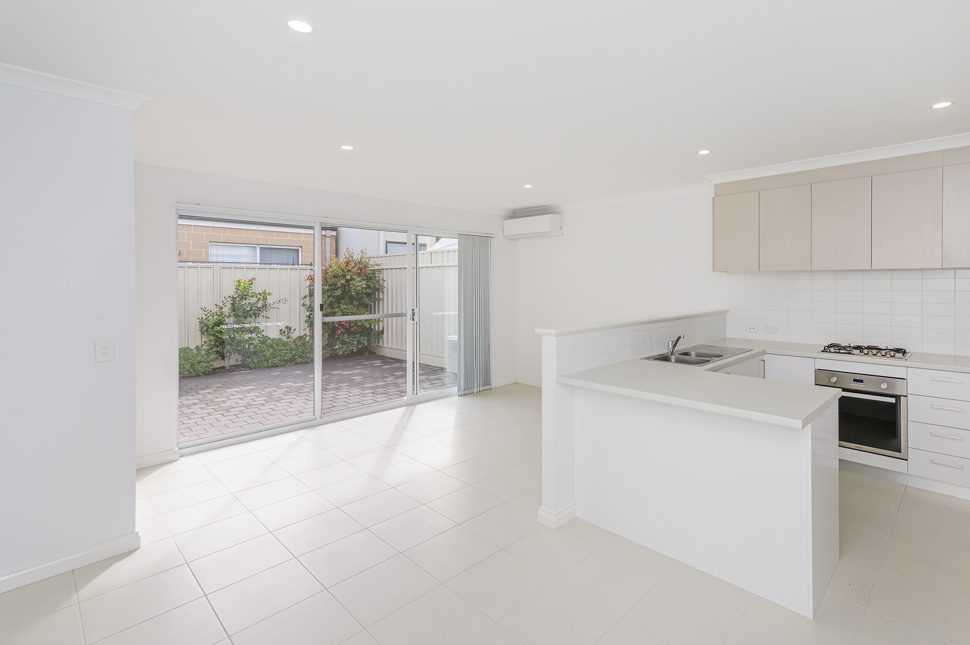 16B Ashcroft Way, Balga, WA 6061