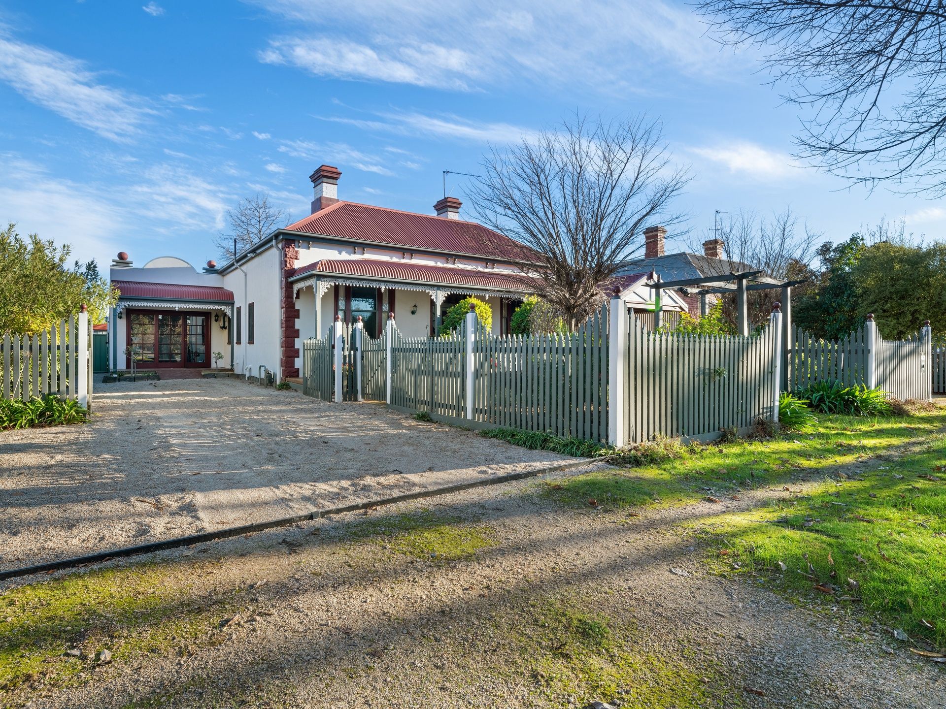 10 Benson Street, Benalla VIC 3672