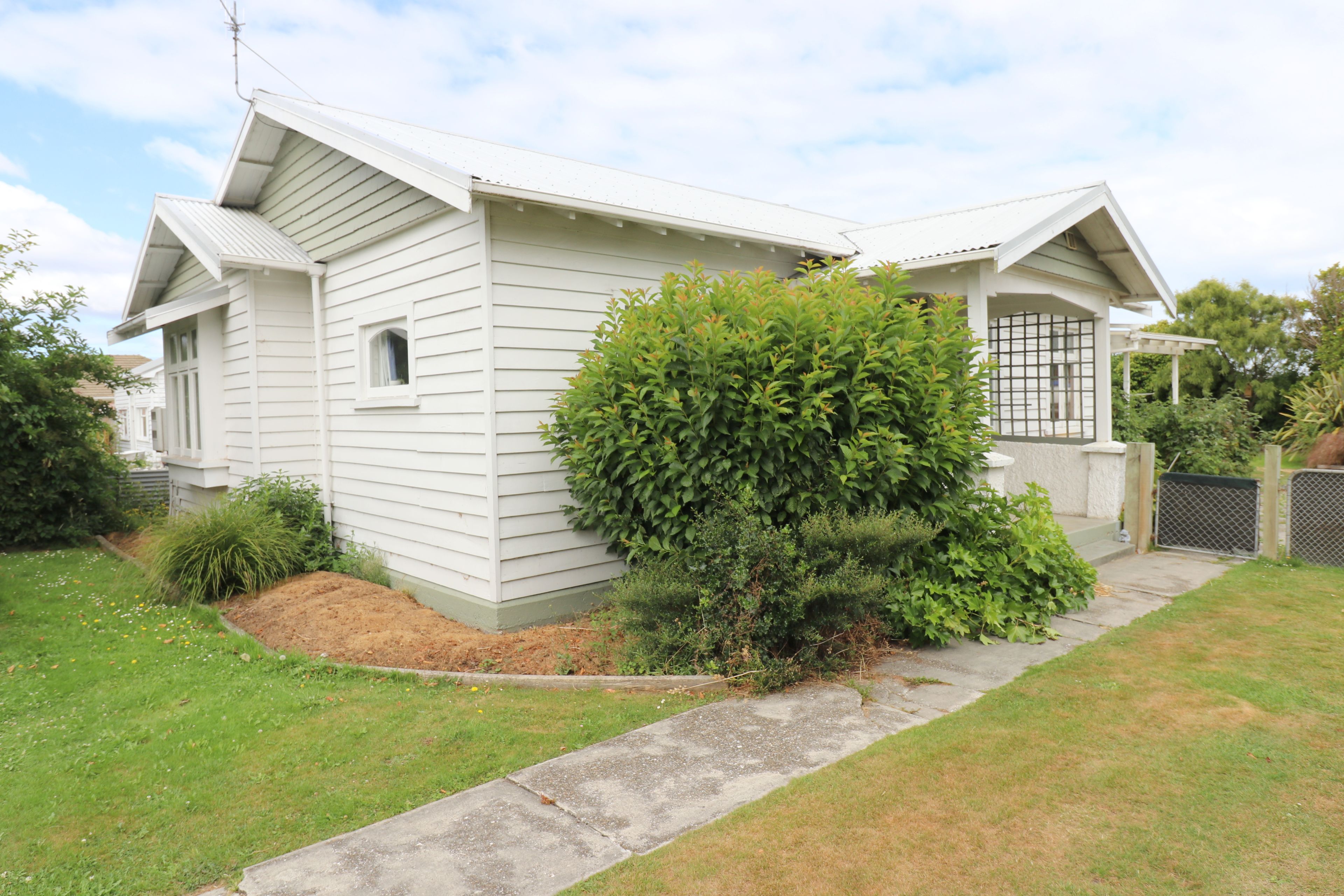 257 Conon Street, Appleby, Invercargill 9812 Sold House Ray White
