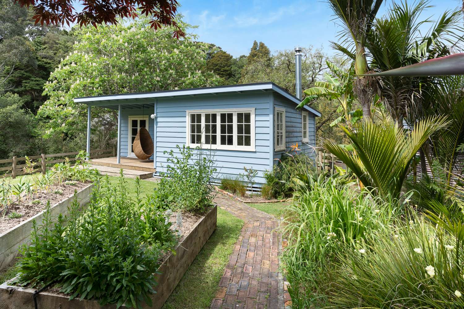 144 Waipoka Road photo 26