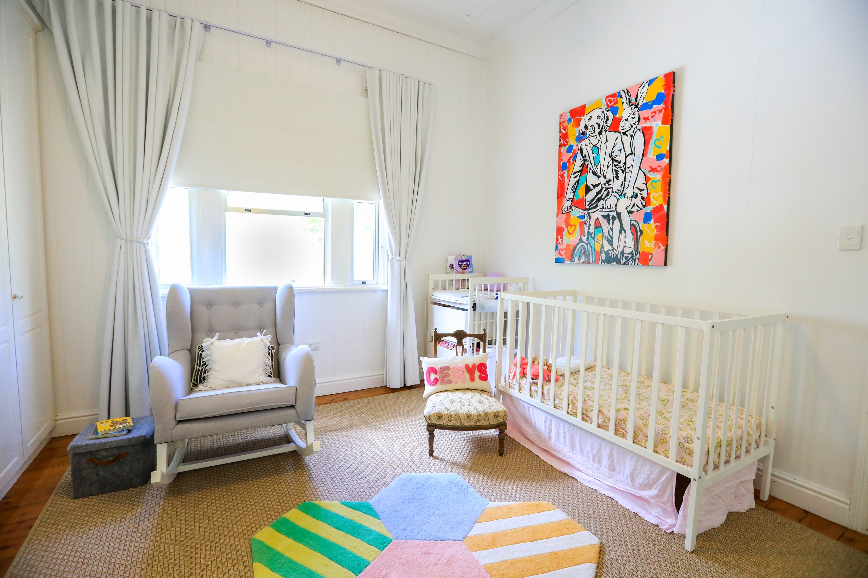 9-11 Brisbane Street, Goondiwindi, QLD 4390