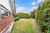 38 Lakeside Drive photo 27