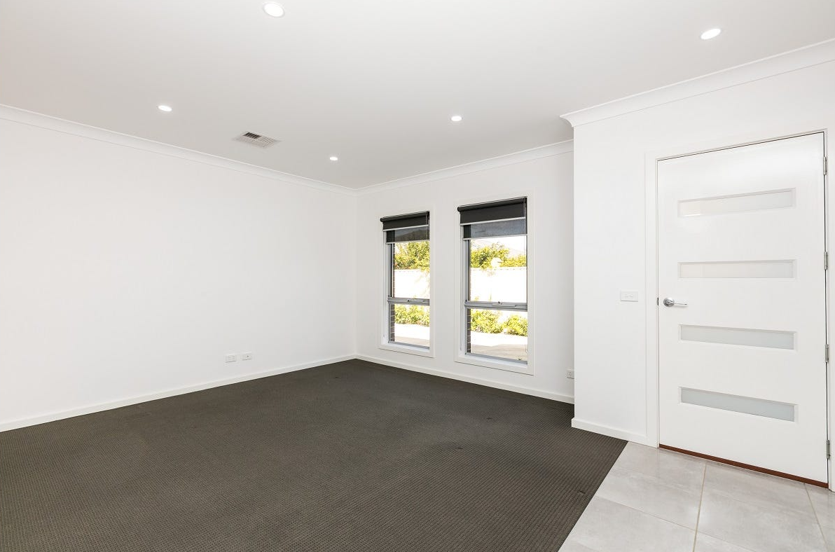 4/725 Etiwanda Avenue, Mildura, VIC 3500