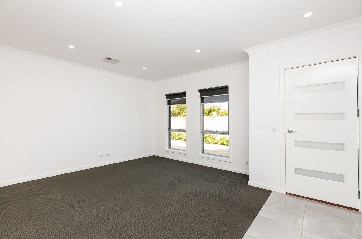 4/725 Etiwanda Avenue, Mildura, VIC 3500