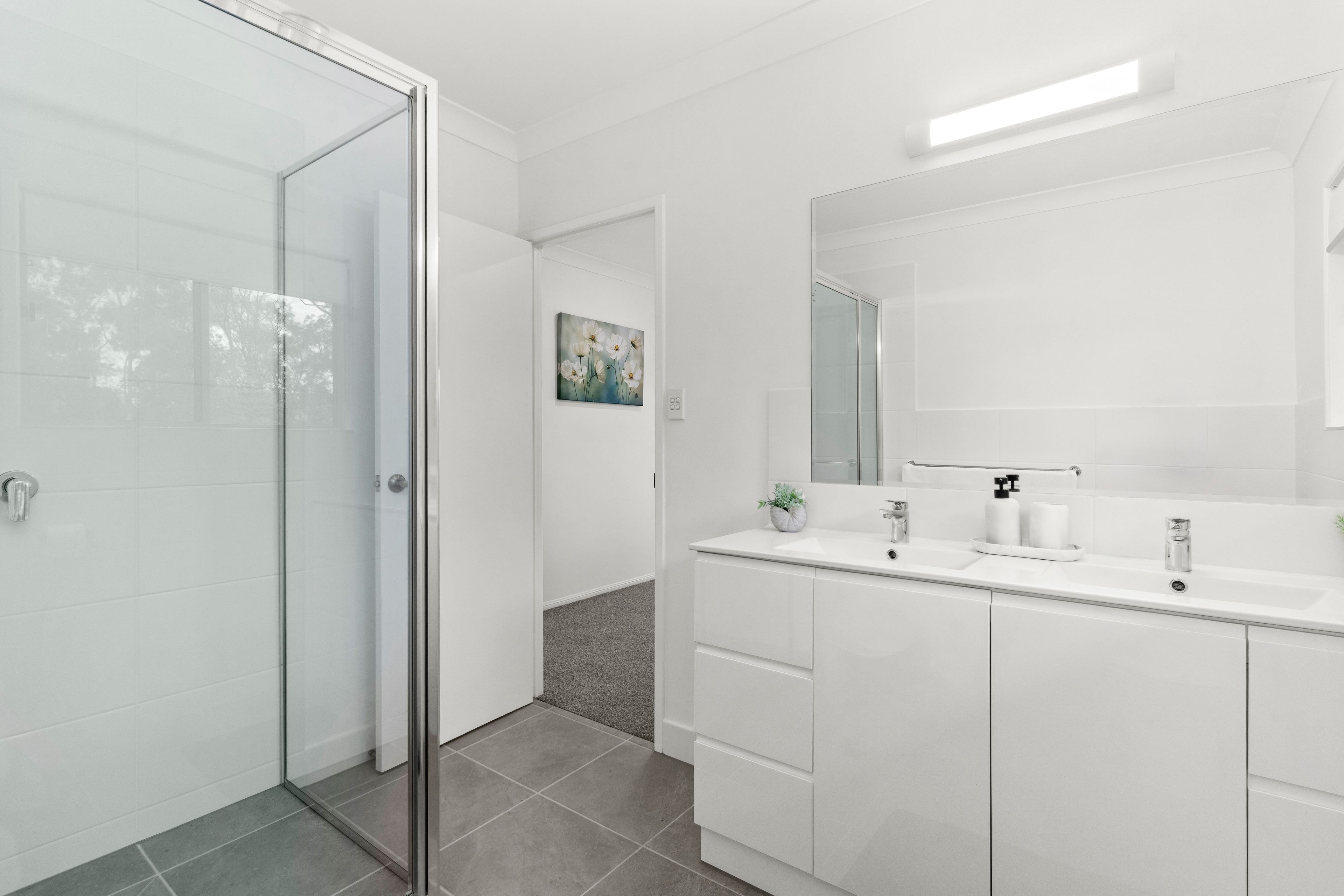 93 Lindeman Road — photo 17 of 30