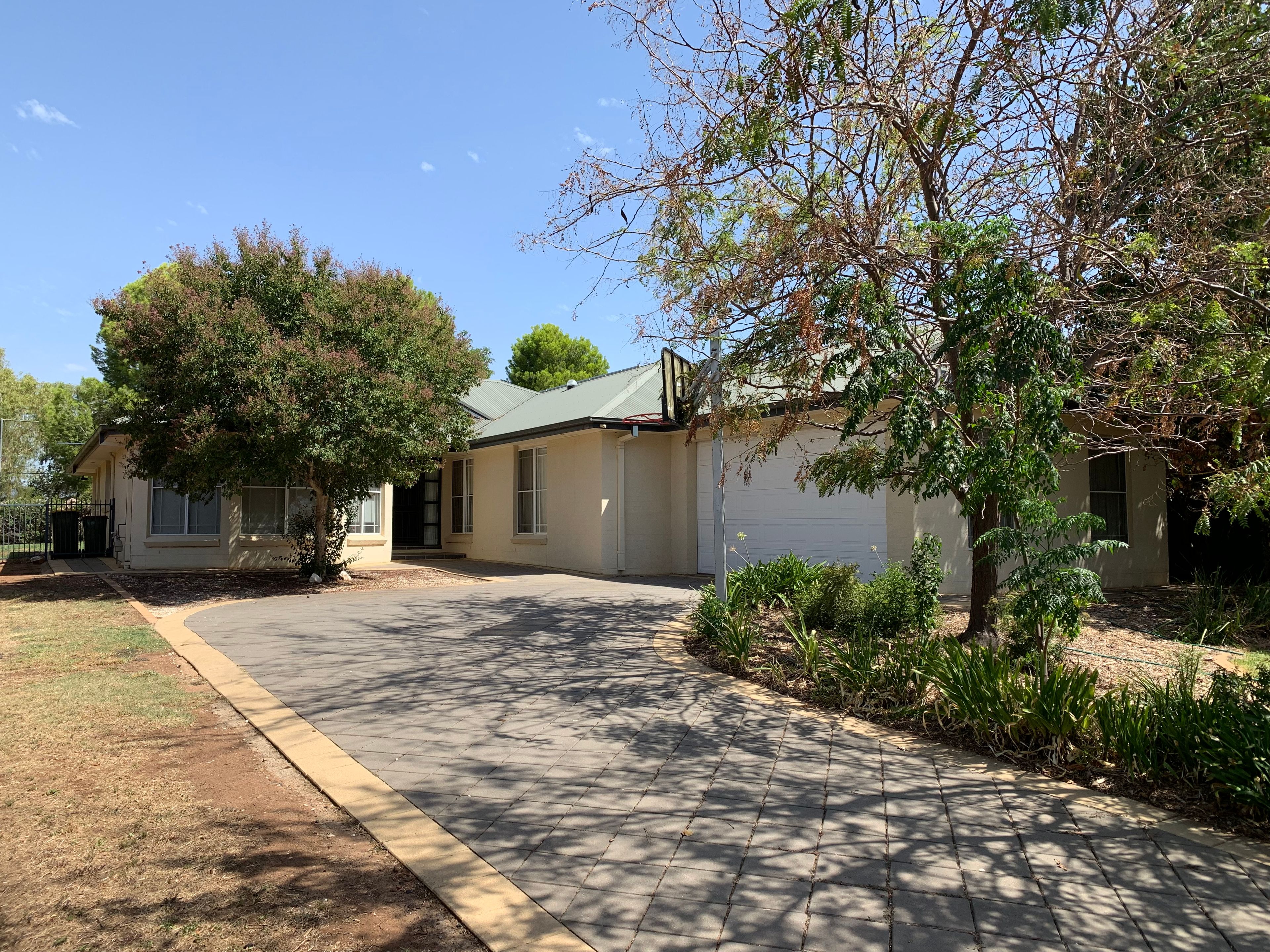 29 Grangewood Drive