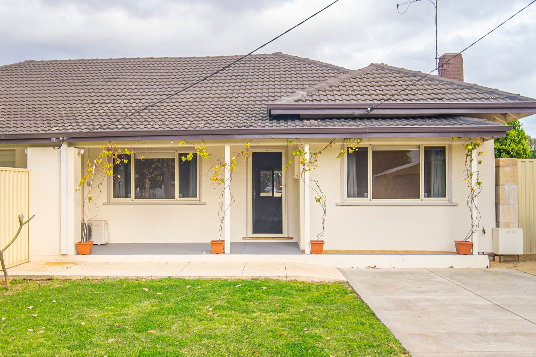 12 Thompson Street, Ascot, WA 6104