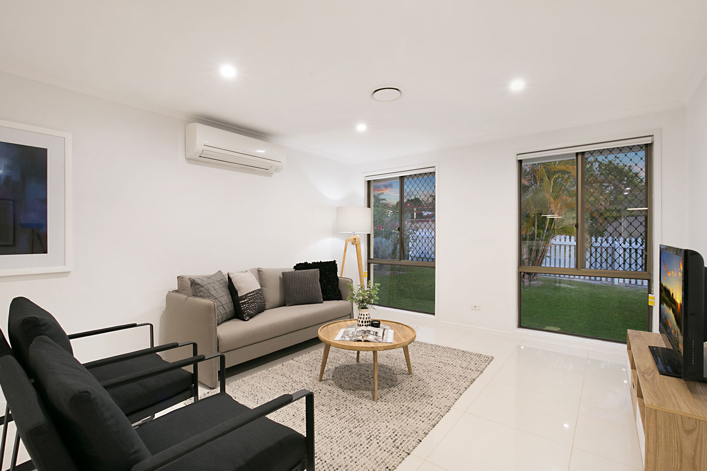 88 Springfield Crescent, Daisy Hill, QLD 4127