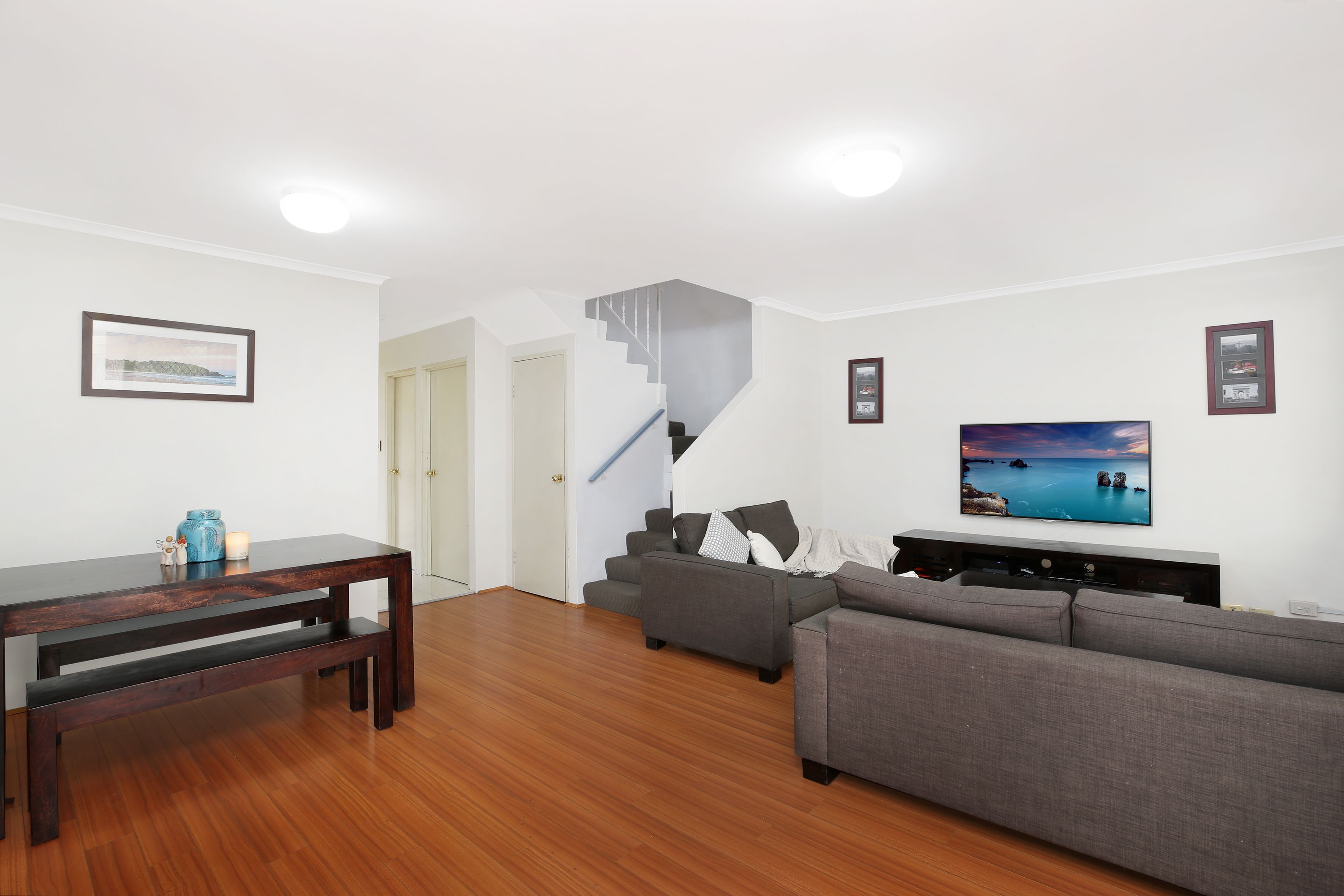 67/465 The Boulevarde, Kirrawee, NSW 2232