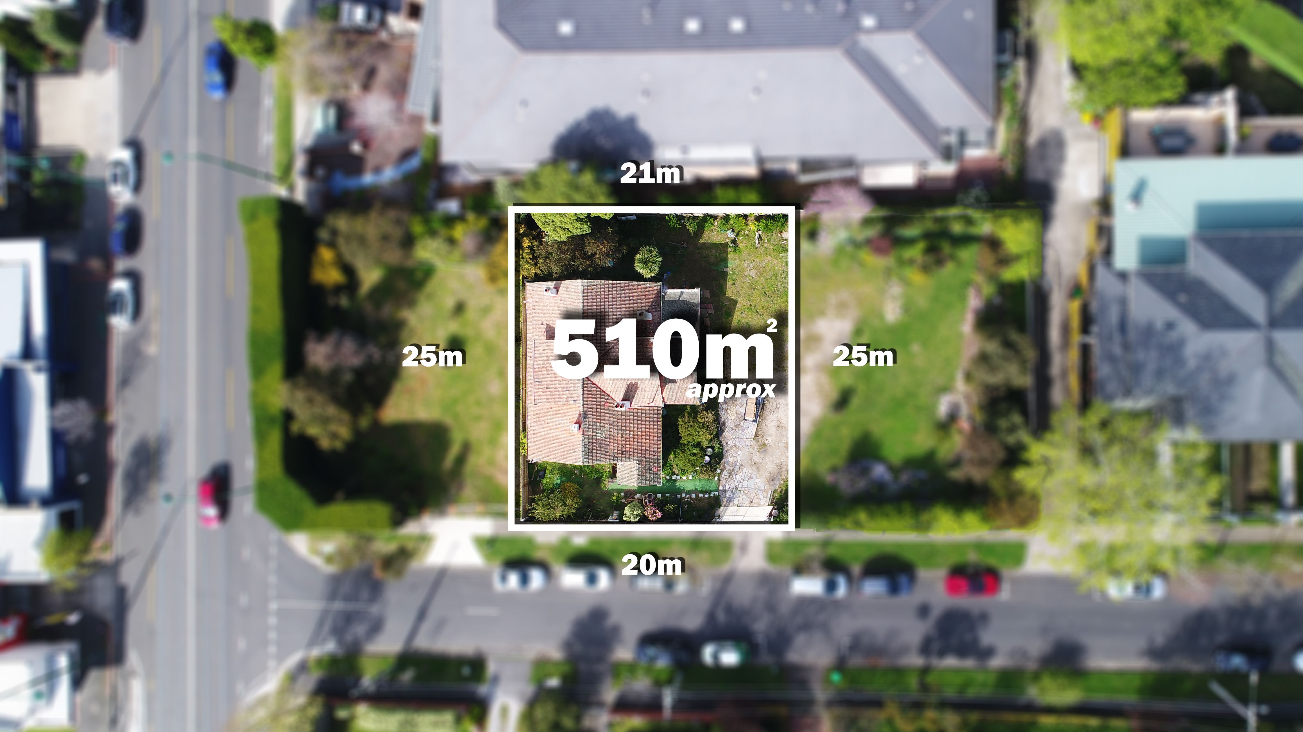22 Marlborough Street, Mont Albert, VIC 3127