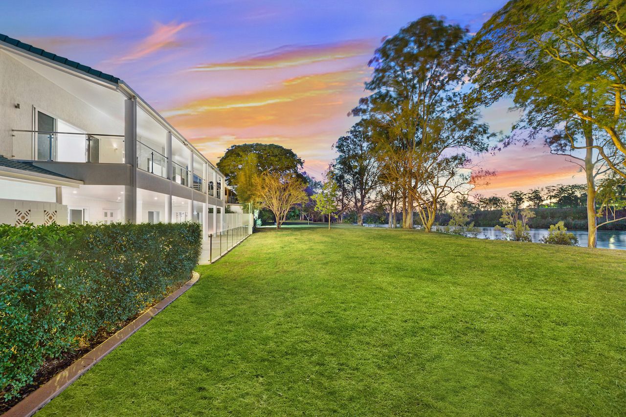 10 Aranui Street, Yeronga, QLD 4104