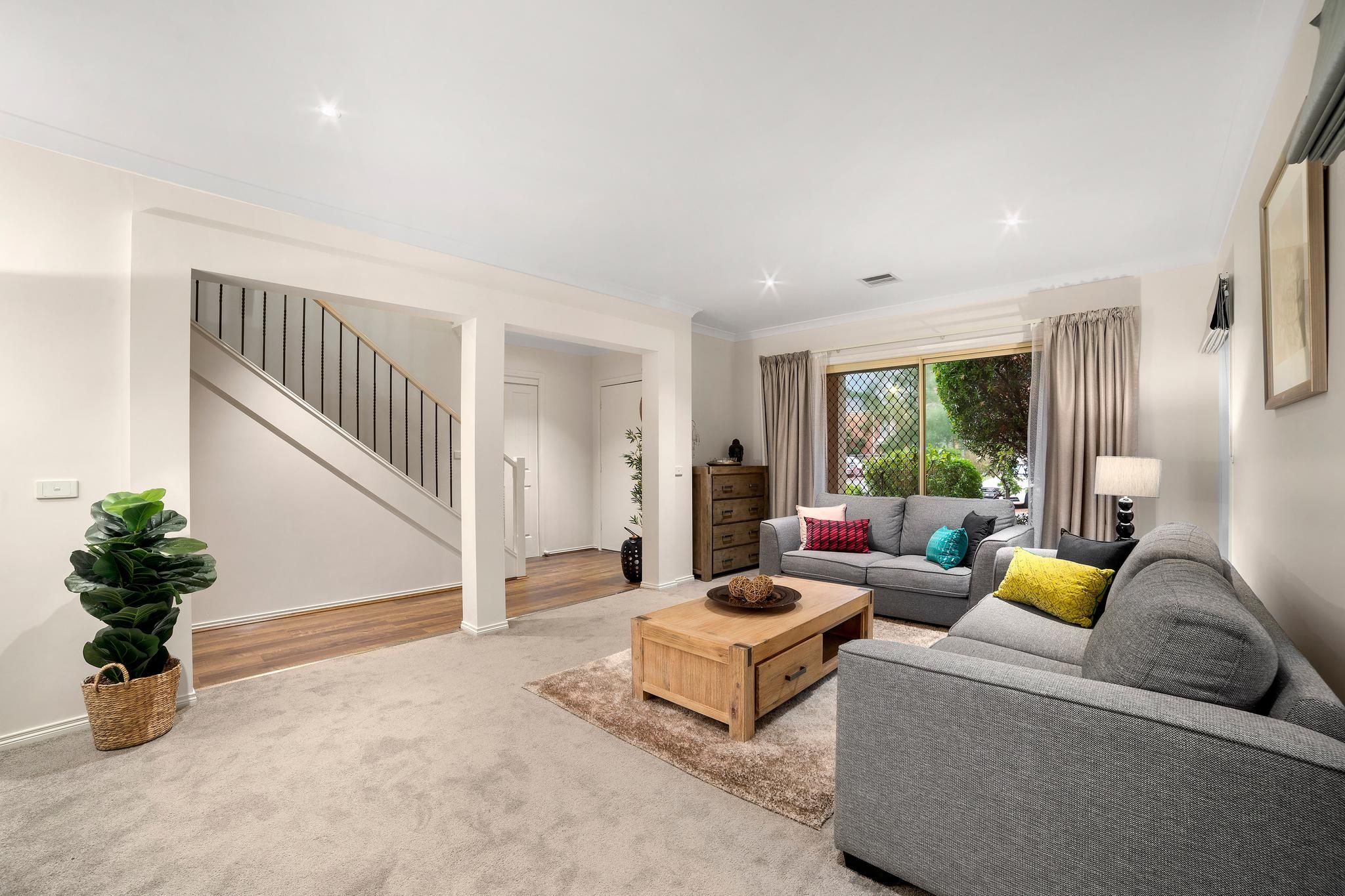 26 Madison Boulevard, Mitcham, VIC 3132