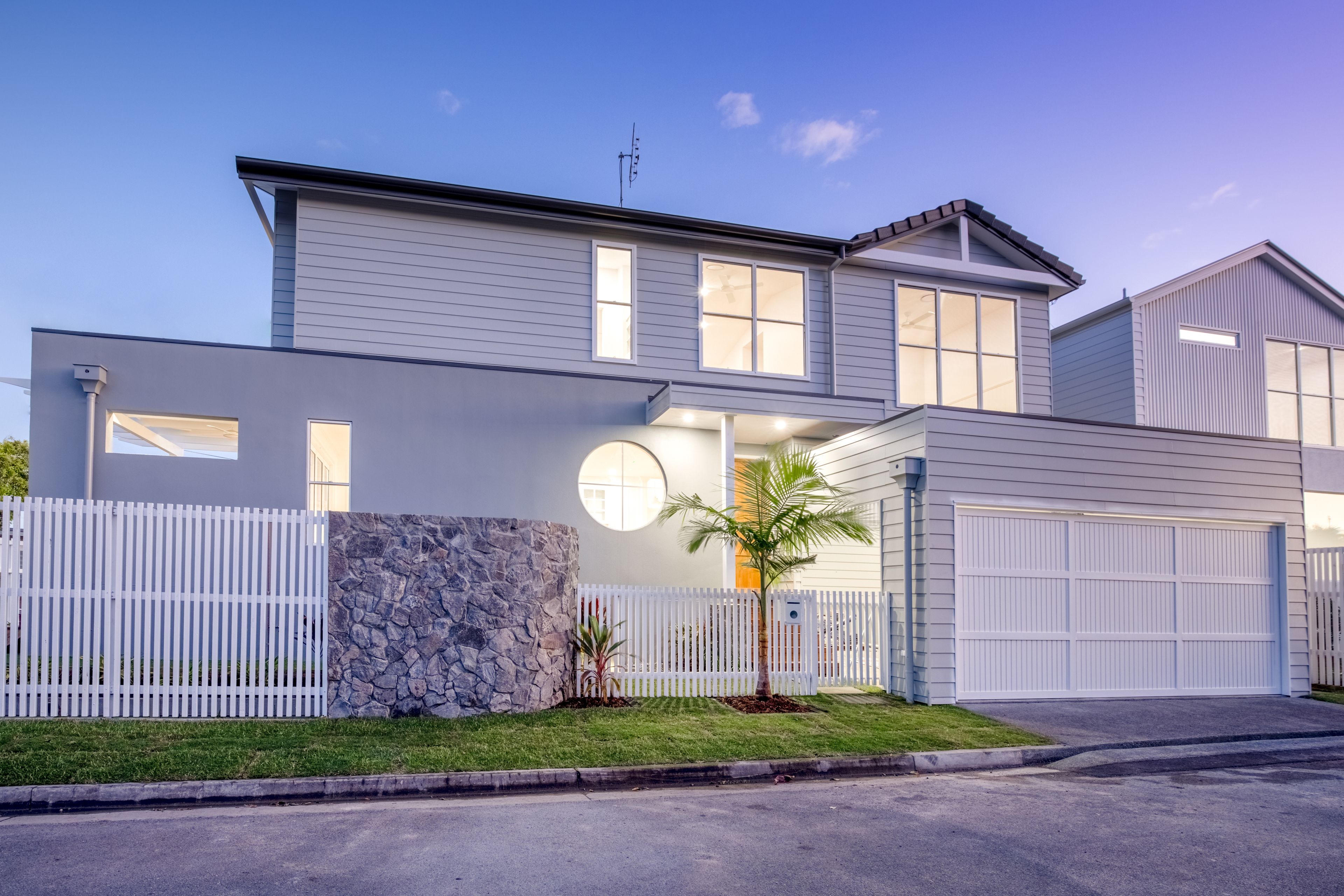 15 Kallay Street, Miami QLD 4220