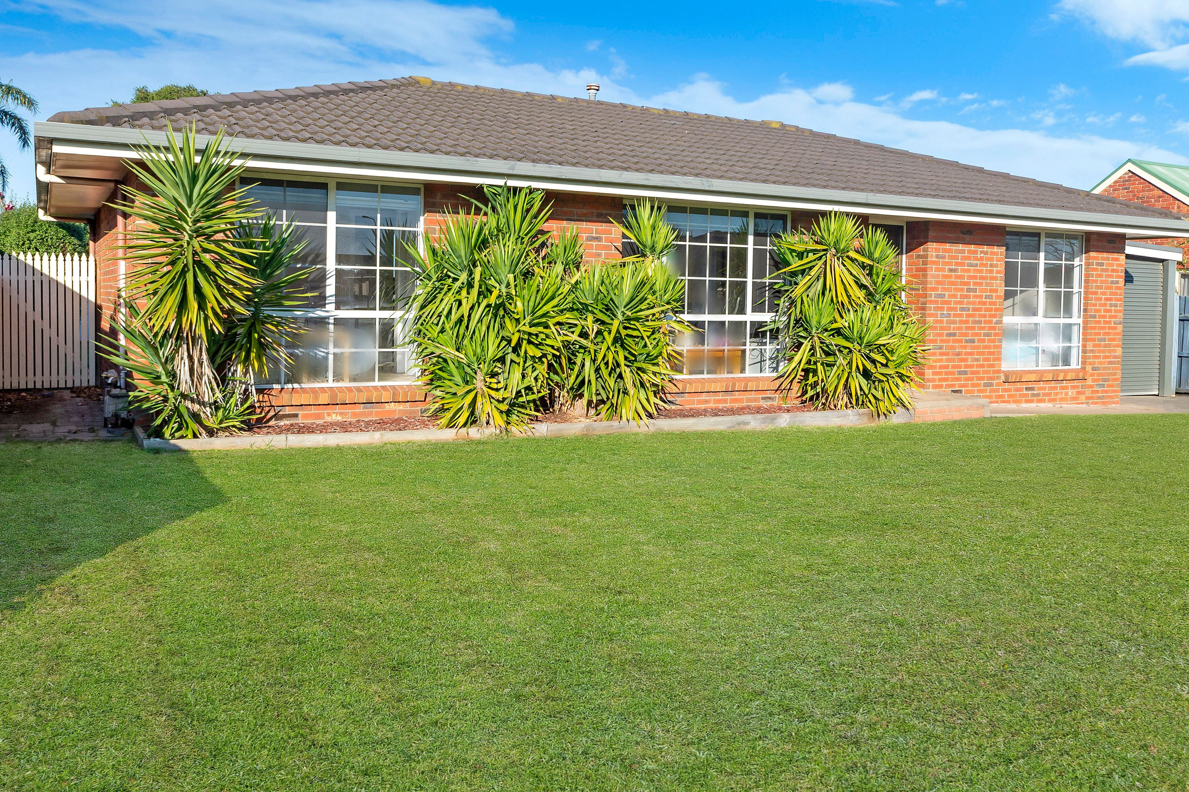 16 Baileyana Drive, Warrnambool VIC 3280