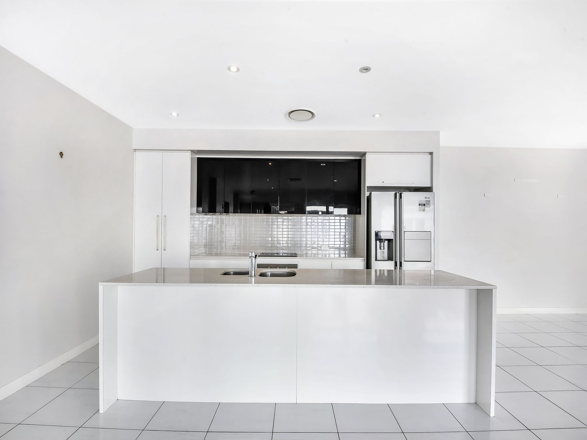 19 Tarlington Street, Middle Ridge, QLD 4350