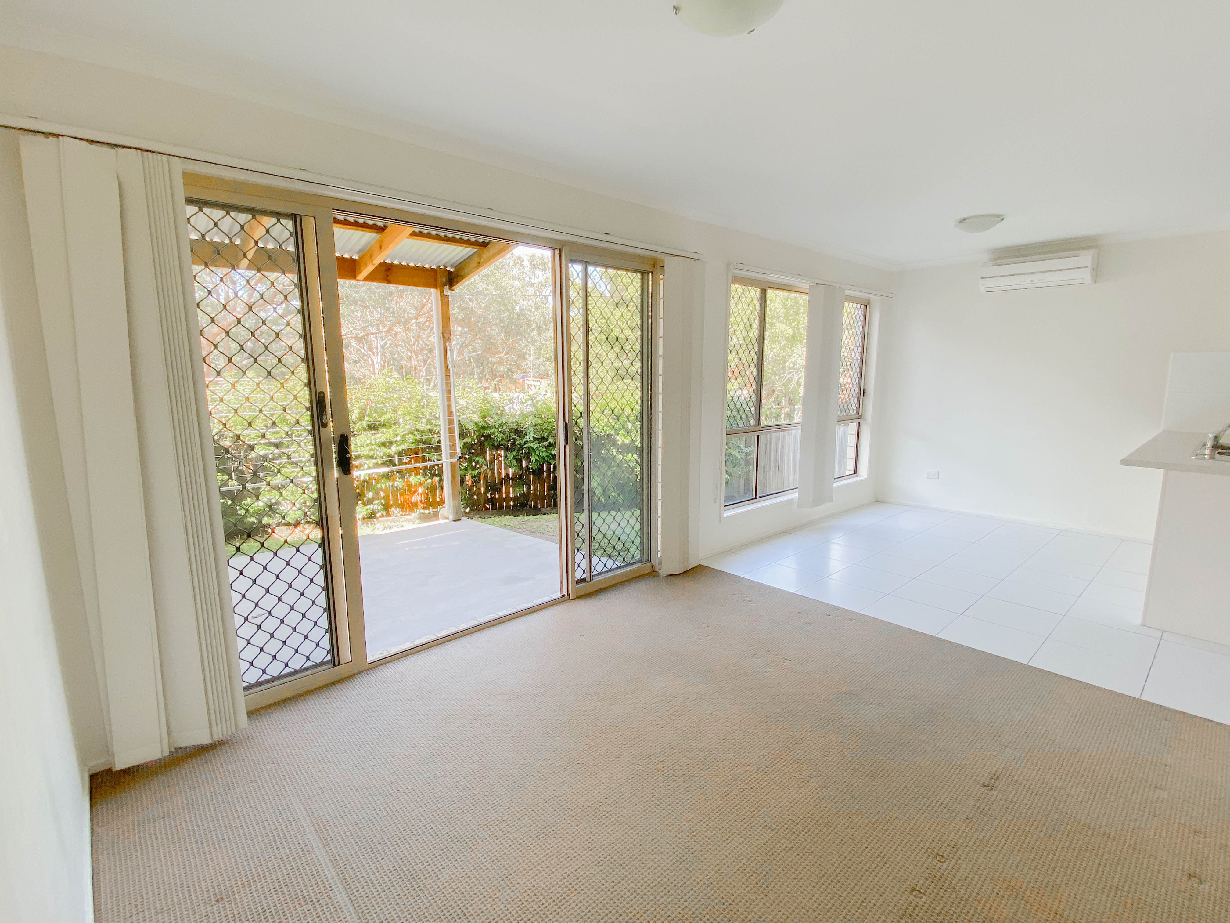 15/60-64 Glenmore Street, Kallangur, QLD 4503