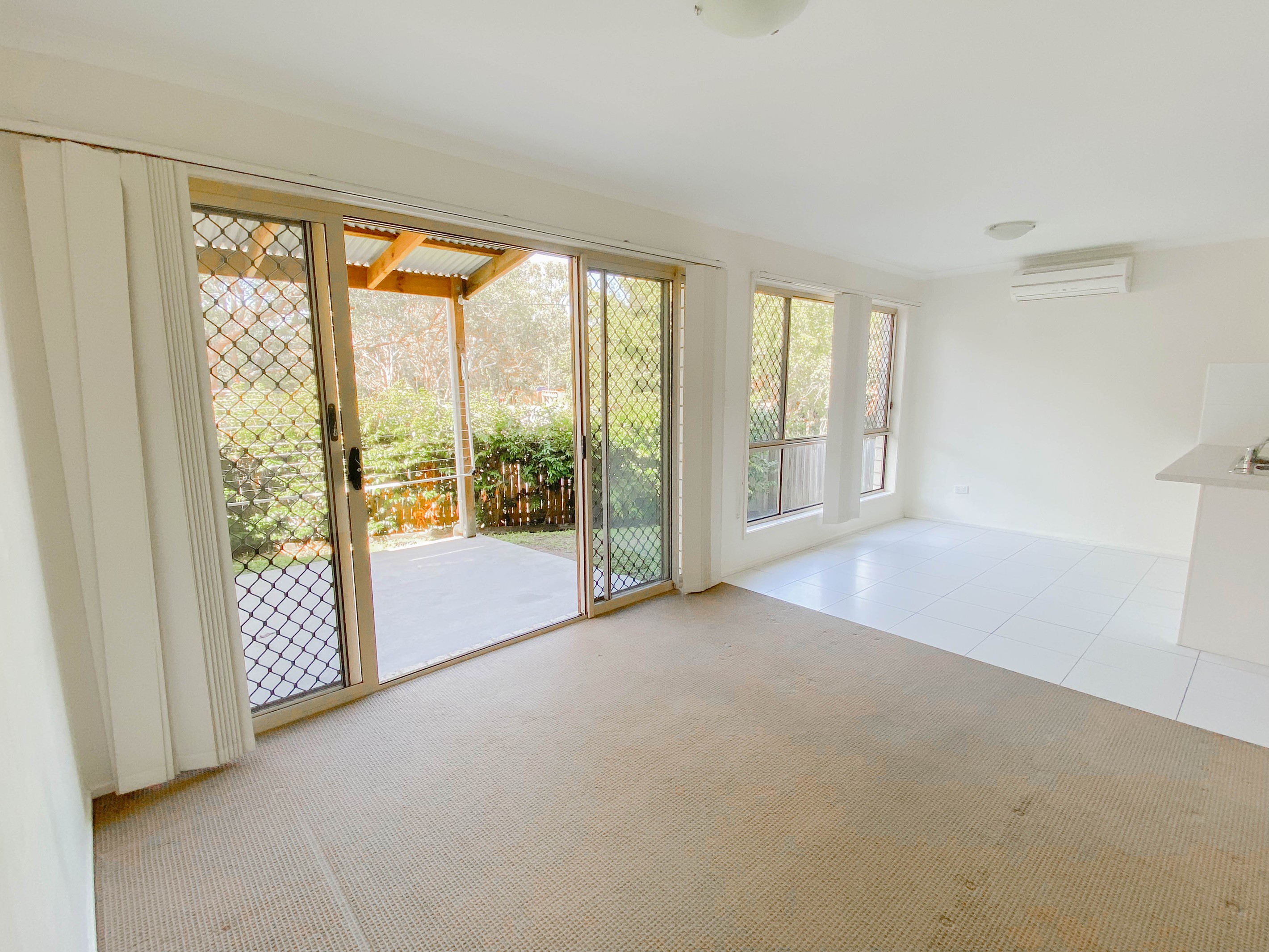 15/60-64 Glenmore Street, Kallangur, QLD 4503