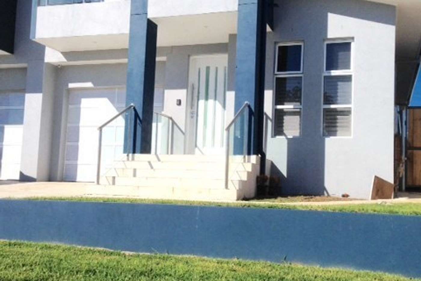 52A Casuarina Circuit, CADDENS, NSW 2747