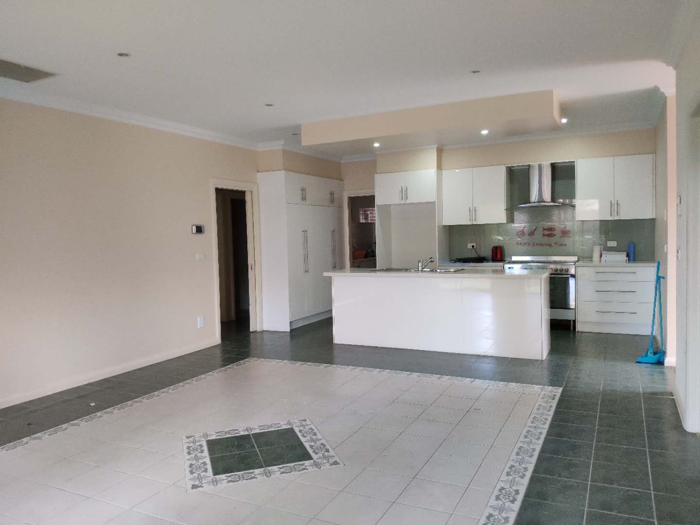 4/22 Finch Street, Notting Hill, VIC 3168