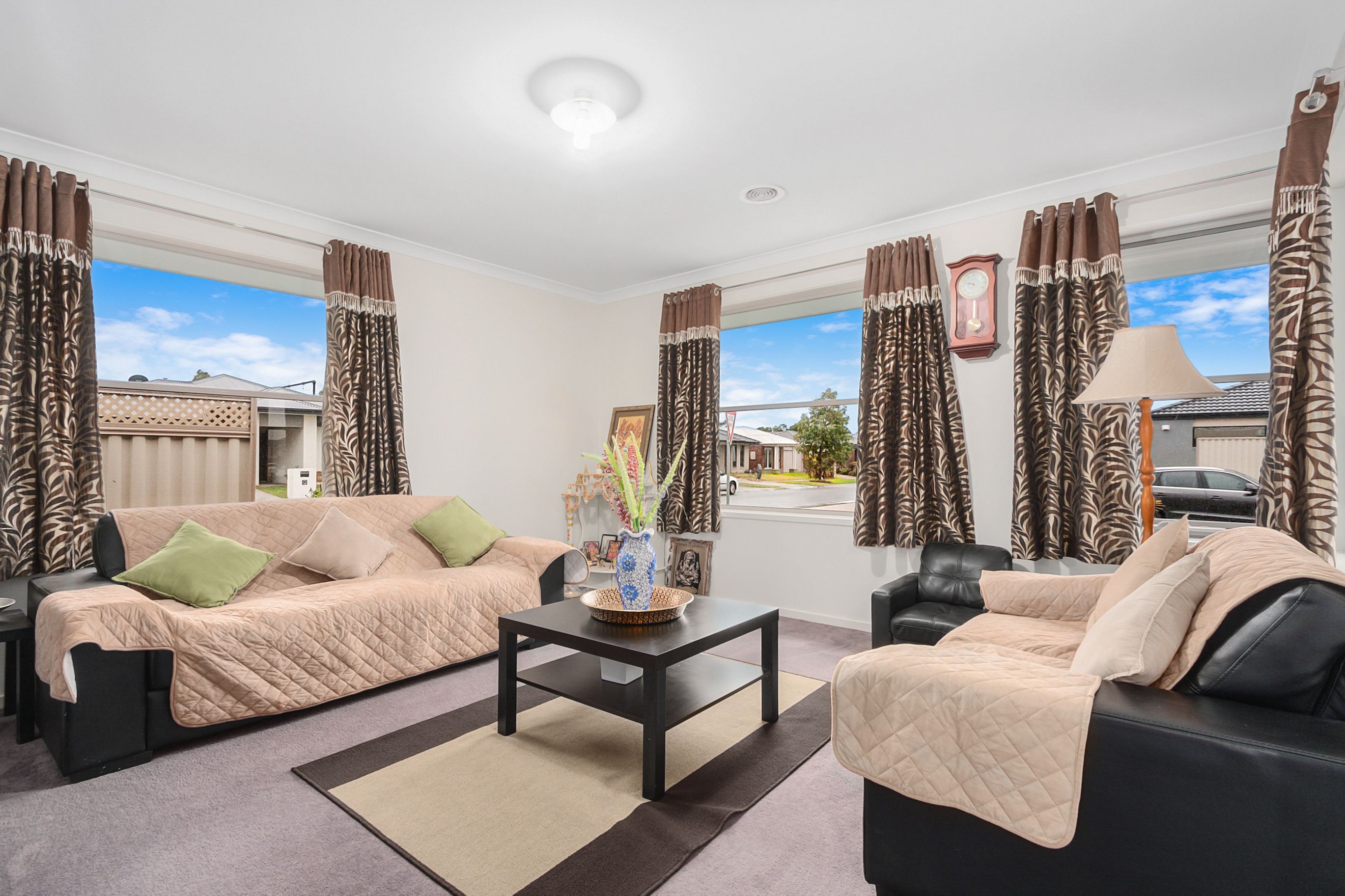 45 Warbler Street, Pakenham, VIC 3810