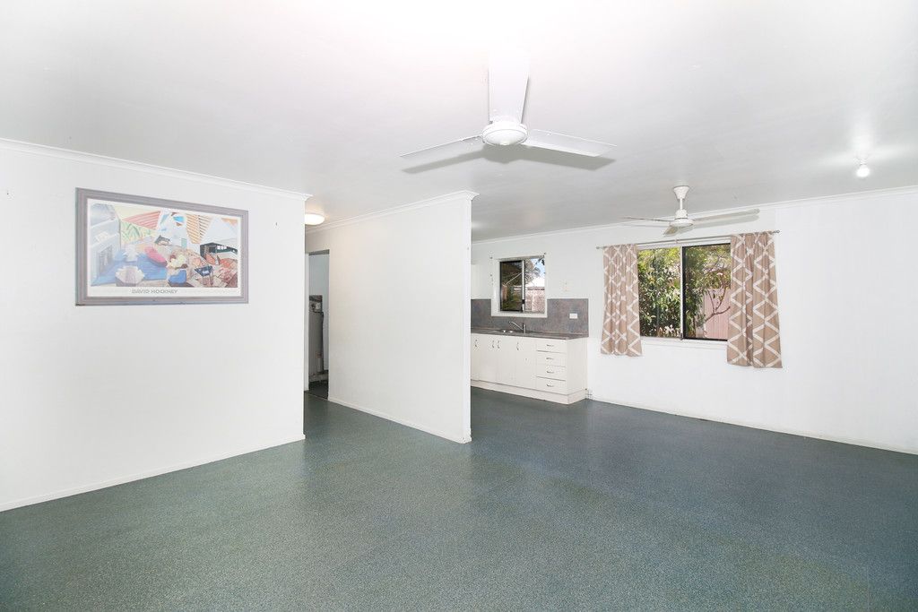 7 Medici Drive, Kelso, QLD 4815