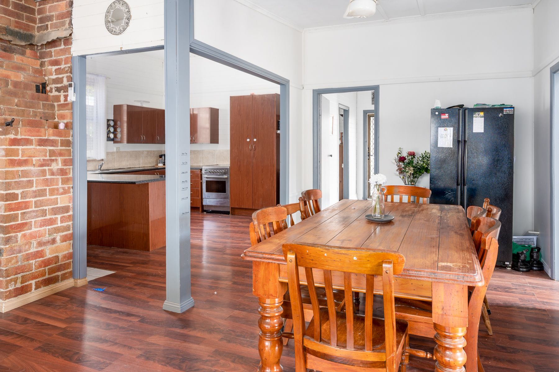 10 Scott Avenue, Dungog, NSW 2420