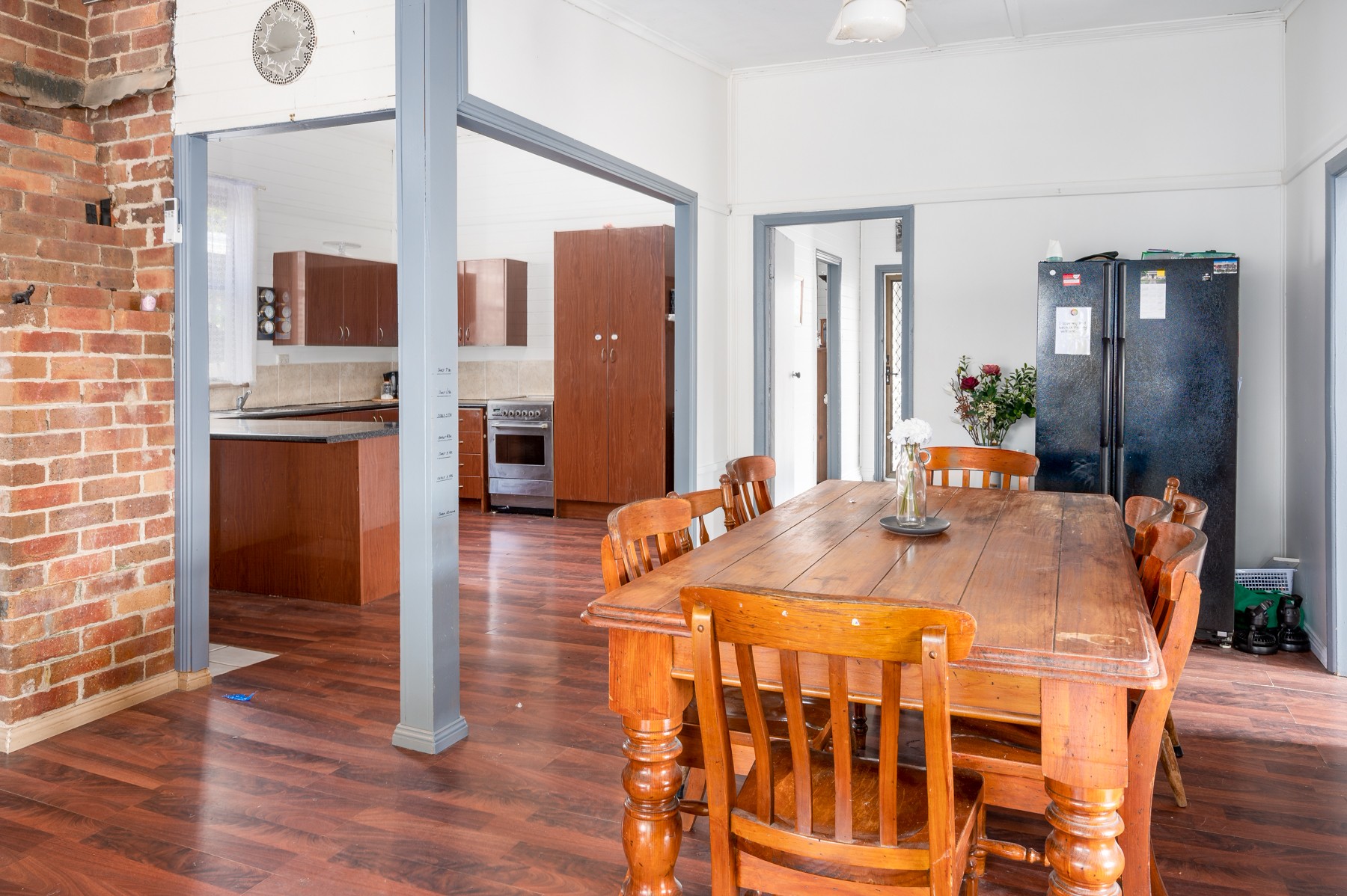 10 Scott Avenue, Dungog, NSW 2420