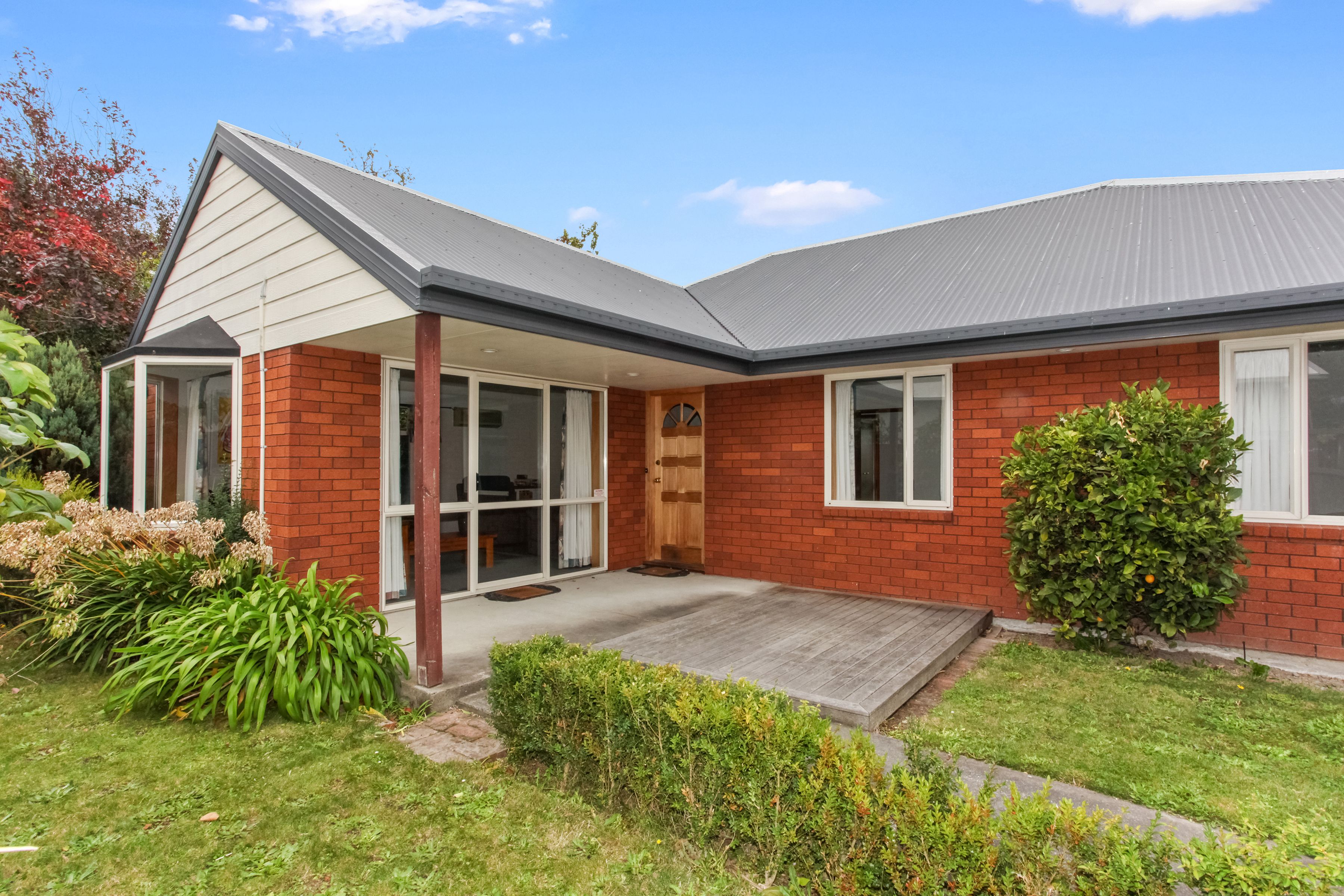 288a Hills Road, Mairehau, Christchurch City