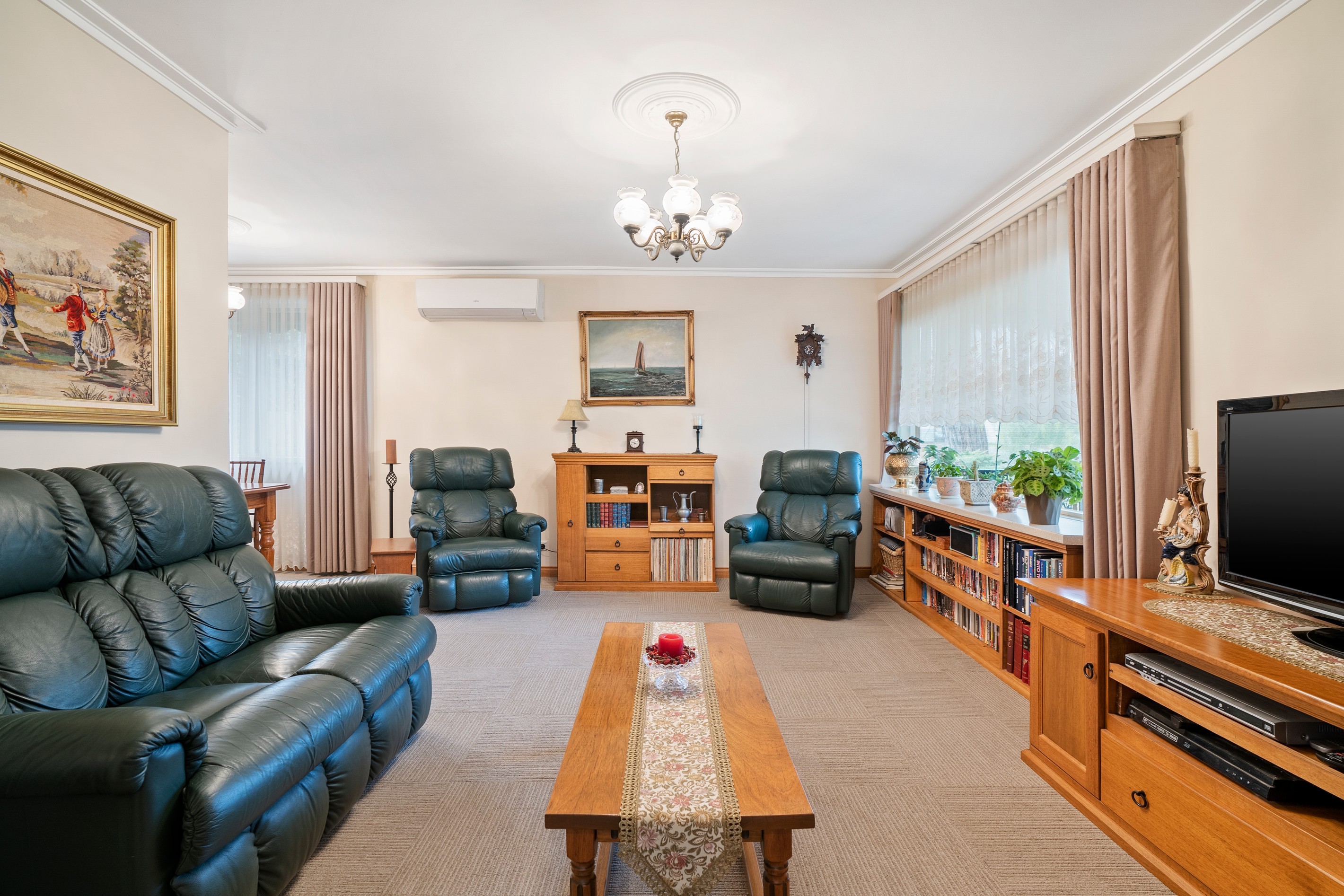 4 Cedar Crescent, Boronia, VIC 3155