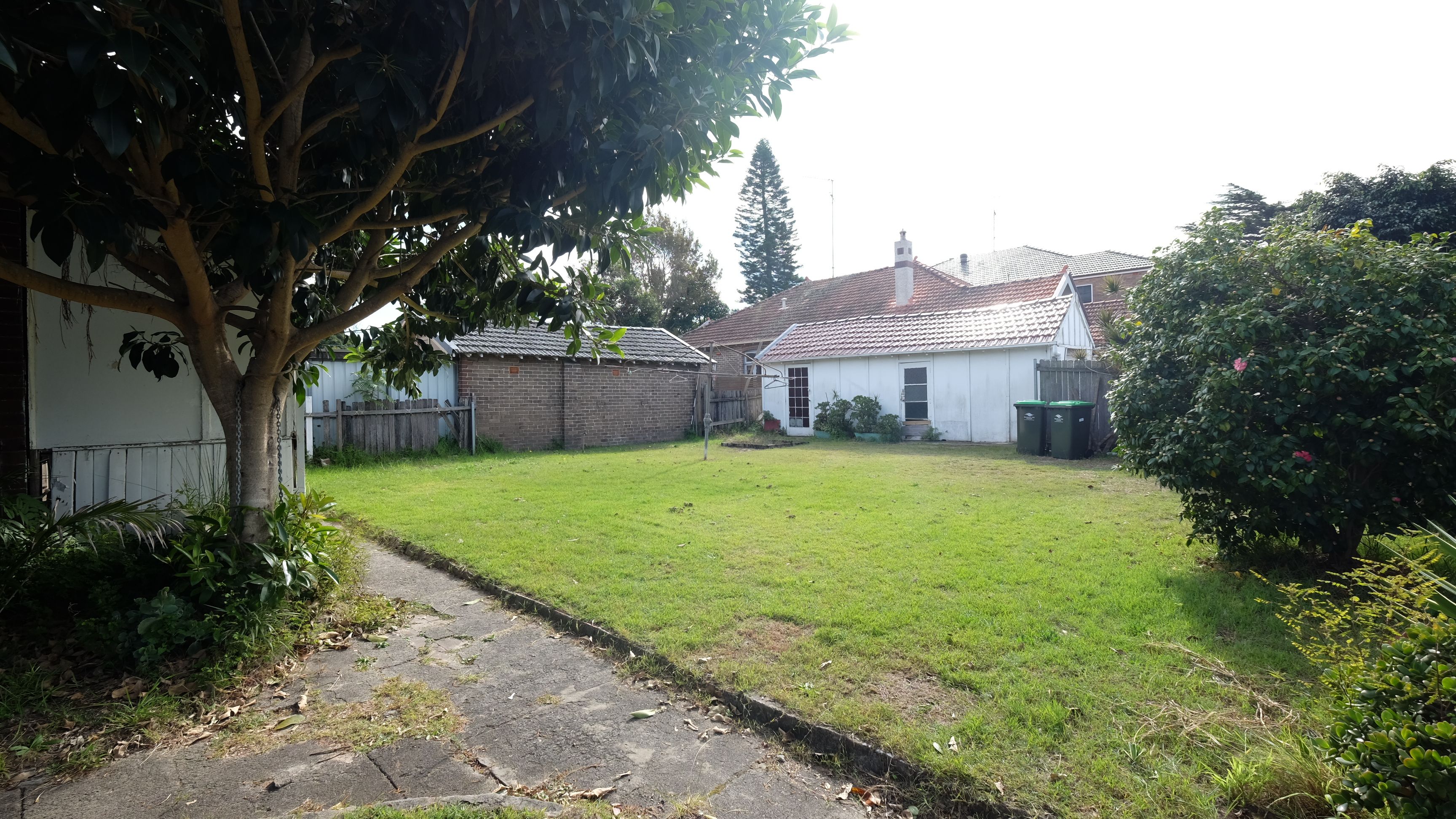 34 Day Avenue, Kensington, NSW 2033