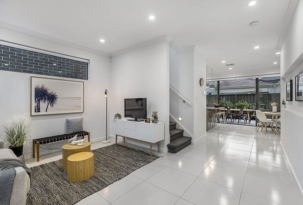 543B Anzac Highway, Glenelg North, SA 5045