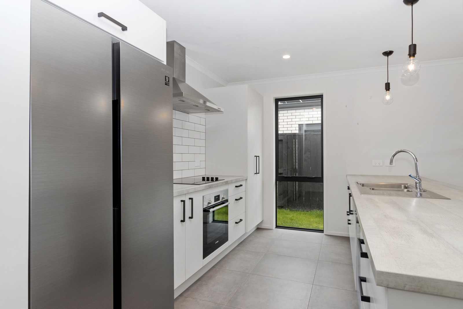 8 Trewern Avenue, Chartwell, Hamilton City