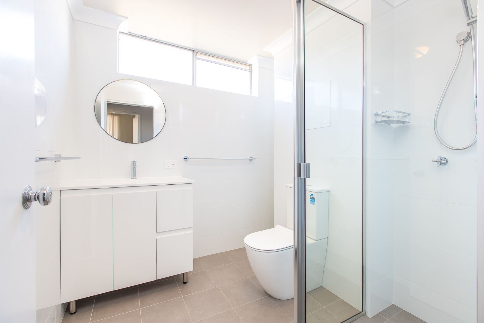 2/154 Michael Street, Jesmond, NSW 2299