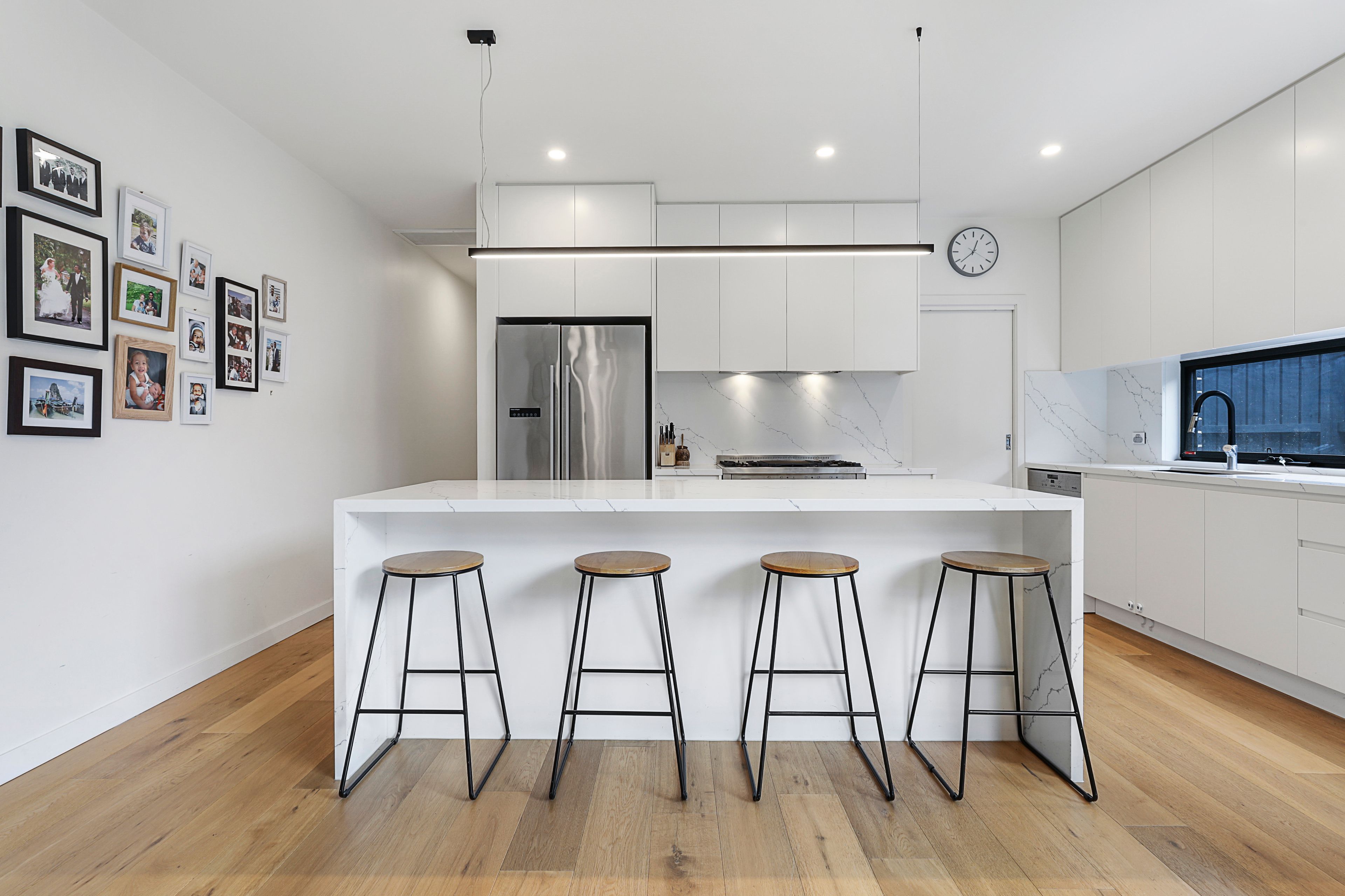 9A Lilian Court, Beaumaris, VIC 3193