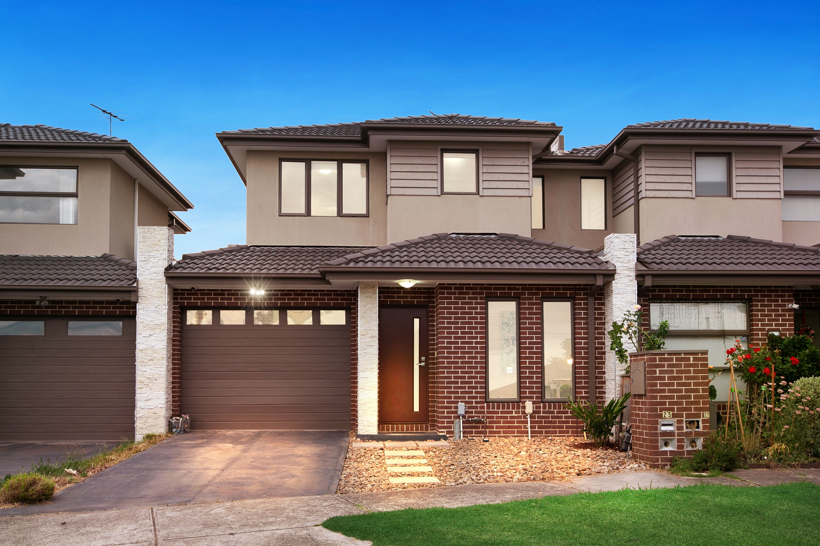 25 Fyfe Street, Reservoir VIC 3073