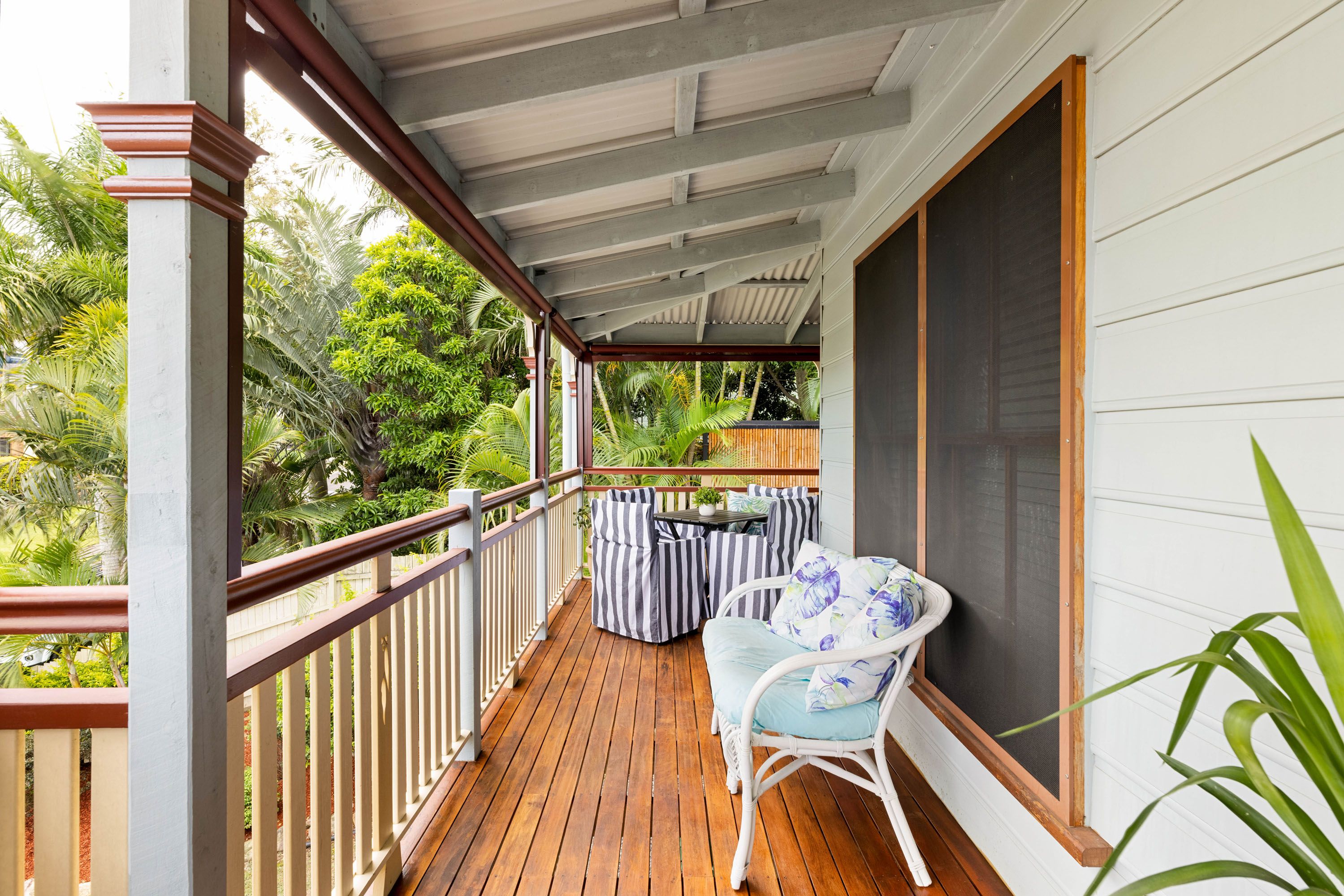 6 Rothschild Street, Eatons Hill, QLD 4037