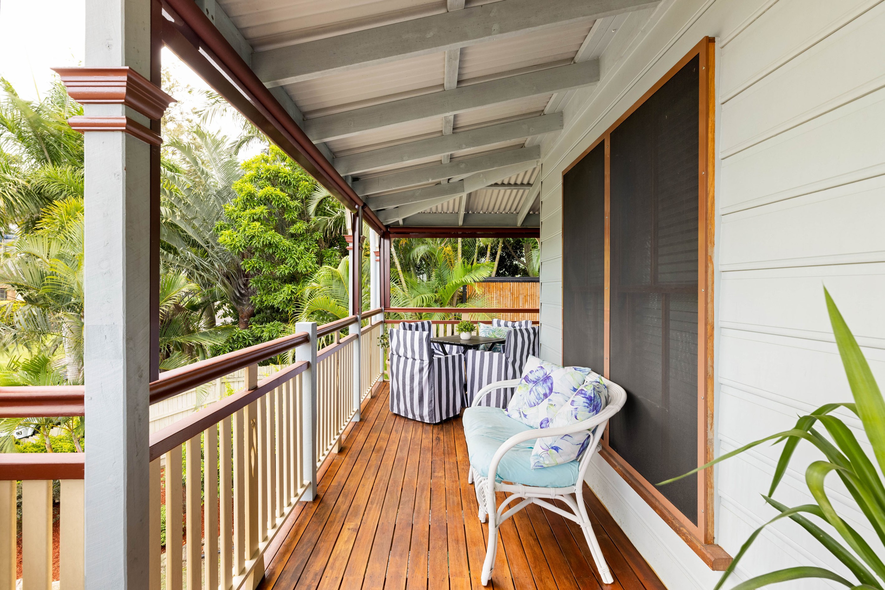 6 Rothschild Street, Eatons Hill, QLD 4037