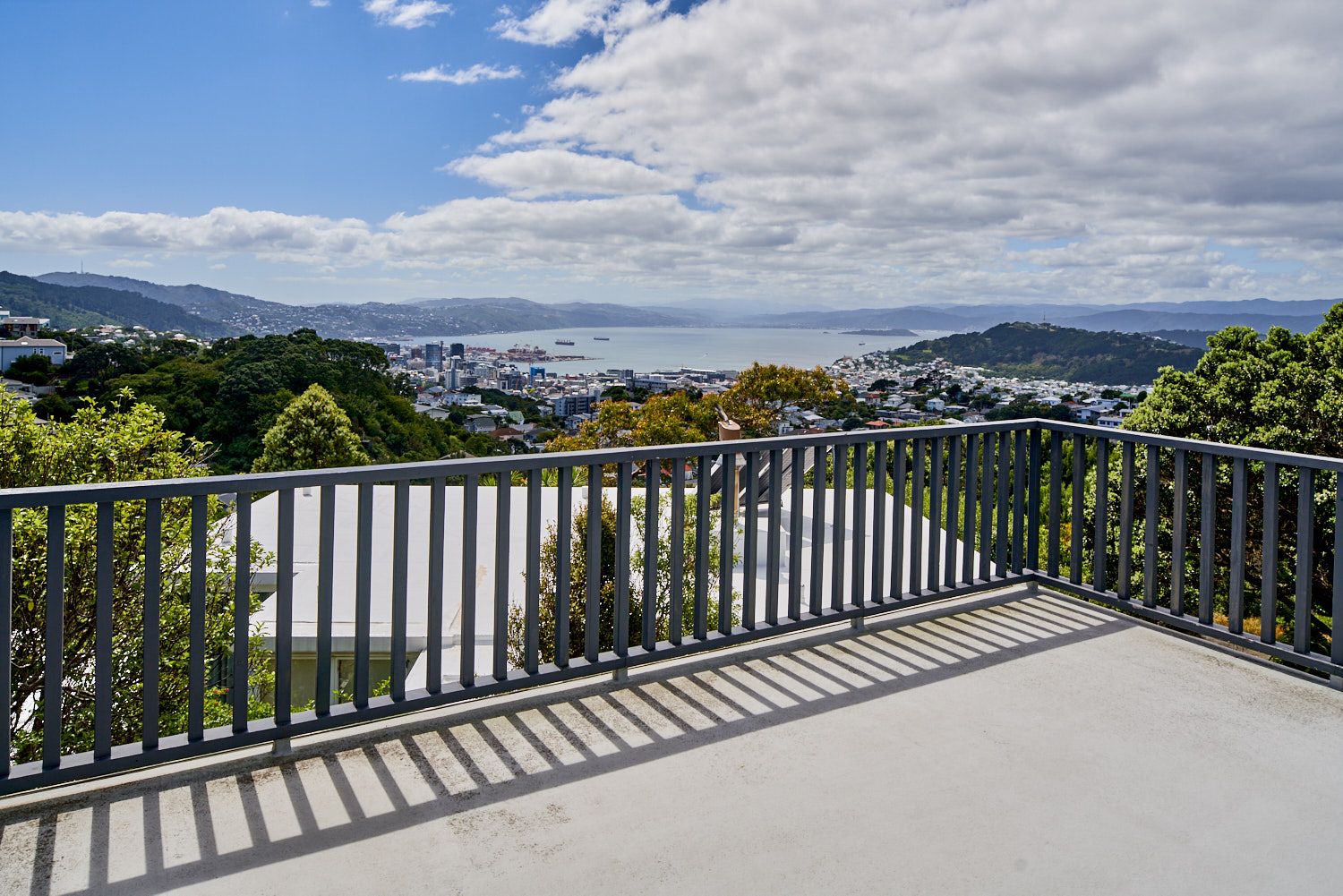 105C Mitchell Street, Brooklyn, Wellington City