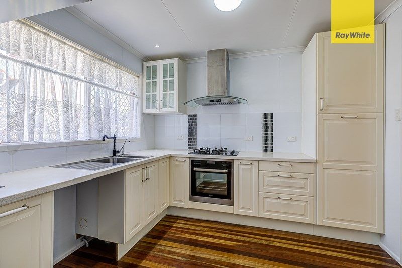 43 Cherry Street, Logan Central, QLD 4114