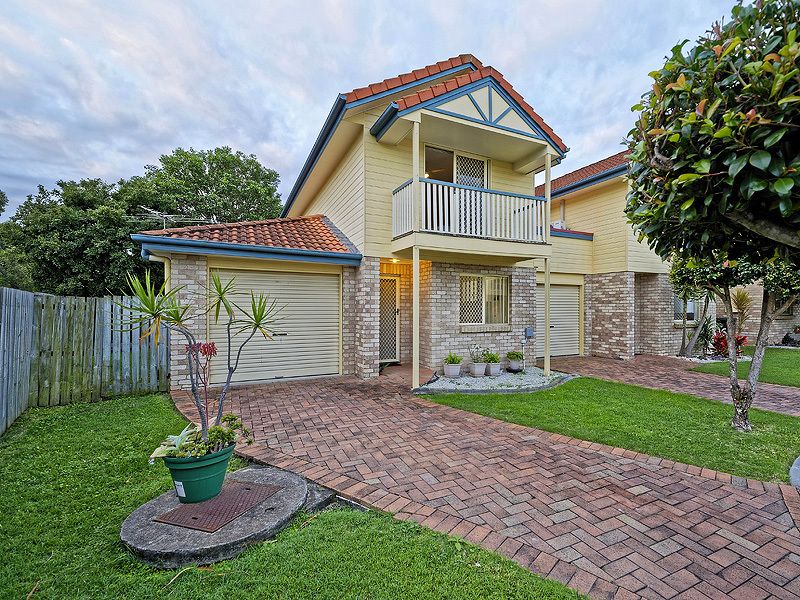 18/328 Handford Road, Taigum, QLD 4018