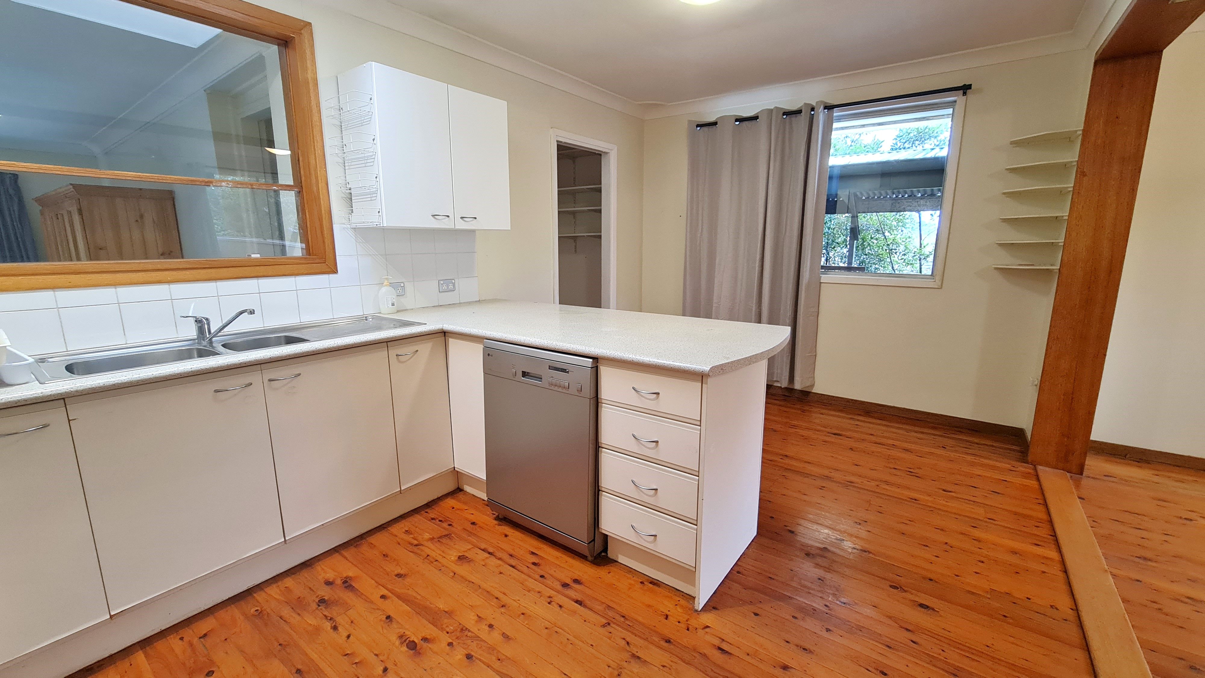 17 Spedding Road, Hornsby Heights, NSW 2077